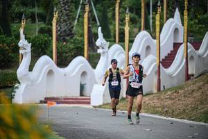 BIB: 
                            <button type="button" onclick="openModal(22506300)" class="btn btn-primary btn-sm float-right btn-popup" data-toggle="modal" data-target=".modal-high-quality">
                        <i class="fas fa-shopping-cart"></i> Add to Cart
                    </button>
                                            <button type="button" onclick="isThisMe(22506300, true)" class="btn btn-success btn-sm float-right btn-popup btn-isme hidden" data-toggle="tooltip" data-placement="bottom" title="นี่คือรูปของคุณใช่ไหม คลิกที่นี่เพื่อเอาเข้าอัลบั้ม">
                        <i class="fas fa-plus"></i> Add to album
                    </button>
                    <button type="button" onclick="isThisMe(22506300, false)" class="btn btn-warning btn-sm float-right btn-popup btn-isnotme hidden">
                        <i class="fas fa-ban"></i> Remove from album
                    </button>